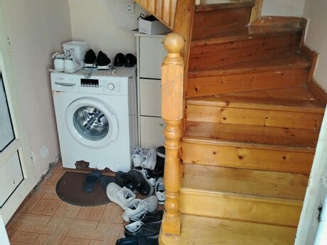 Продаётся 2-комнатный дом, İnşaatçılar, 70 м², 107 999 AZN, фото 2 / 7