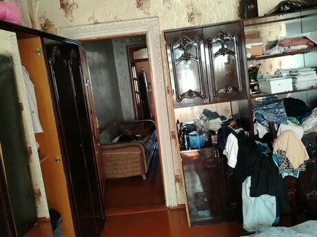 Продаётся 2-комнатный дом, İnşaatçılar, 70 м², 107 999 AZN, фото 4 / 7