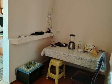 Продаётся 2-комнатный дом, İnşaatçılar, 70 м², 107 999 AZN, фото 3 / 7