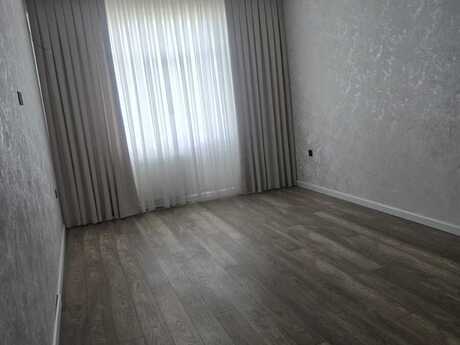 Bakıxanovda 2 otaqlı yeni tikili mənzil satılır, 60 m², 205 000 AZN, şəkil 3 / 9