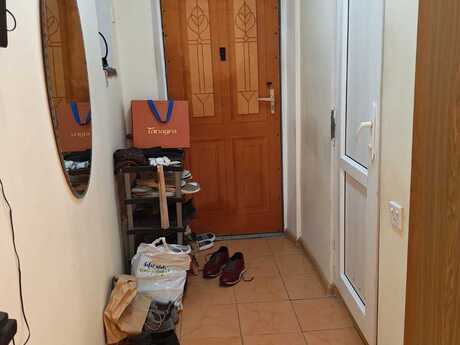 2-room old-build apartment for sale in Elmlər Akademiyası, 45 m², 187 000 AZN, photo 5 / 5