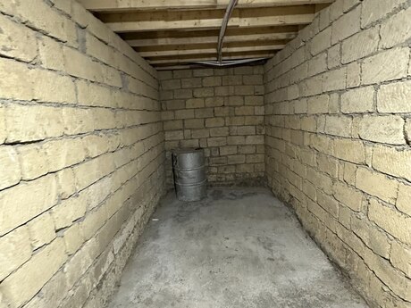 4-room house for sale in Biləcəri, 130 m², 135 000 AZN, photo 5 / 12