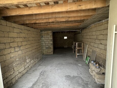 4-room house for sale in Biləcəri, 130 m², 135 000 AZN, photo 4 / 12