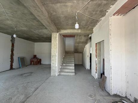 Badamdarda 5 otaqlı həyət evi satılır, 230 m², 580 000 AZN, şəkil 5 / 12