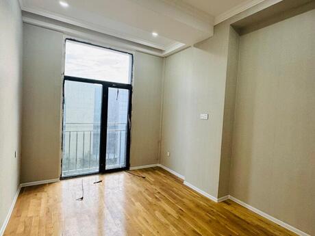 Продаётся 4-комнатная квартира в новостройке, ЖК Whitestone Residence, 148 м², 538 000 AZN, фото 2 / 12