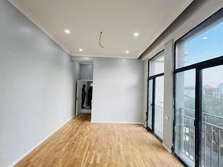 Продаётся 4-комнатная квартира в новостройке, ЖК Whitestone Residence, 148 м², 538 000 AZN, фото 3 / 12