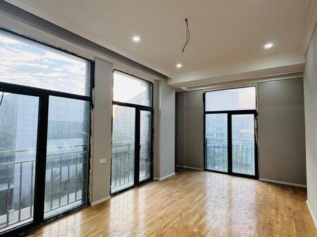 Продаётся 4-комнатная квартира в новостройке, ЖК Whitestone Residence, 148 м², 538 000 AZN, фото 5 / 12