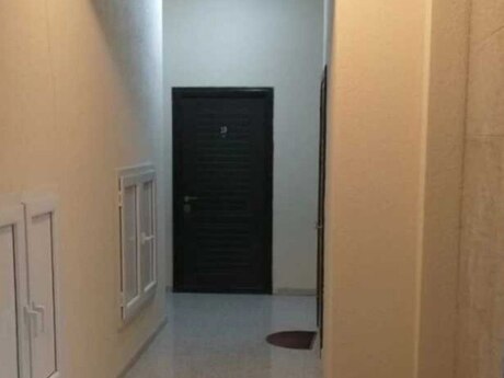 Gənclikdə 2 otaqlı yeni tikili mənzil kirayə verilir, 105 m², 1 000 AZN/ay, şəkil 3 / 12