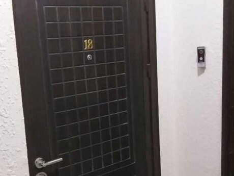 Gənclikdə 2 otaqlı yeni tikili mənzil kirayə verilir, 105 m², 1 000 AZN/ay, şəkil 5 / 12