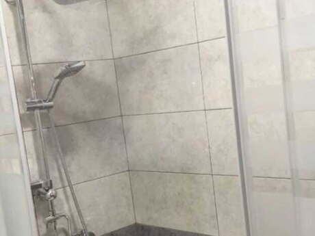 Gənclikdə 2 otaqlı yeni tikili mənzil kirayə verilir, 105 m², 1 000 AZN/ay, şəkil 4 / 12