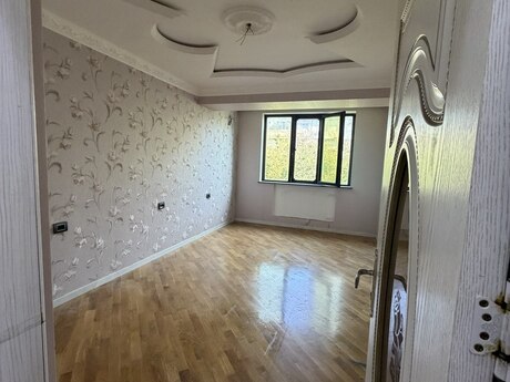 Продаётся 3-комнатная квартира в старом фонде, 8-ci kilometr, 80 м², 215 000 AZN, фото 3 / 8