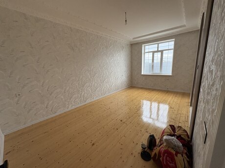 Zabratda 4 otaqlı həyət evi satılır, 110 m², 120 000 AZN, şəkil 4 / 9