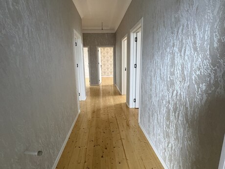 Zabratda 4 otaqlı həyət evi satılır, 110 m², 120 000 AZN, şəkil 3 / 9