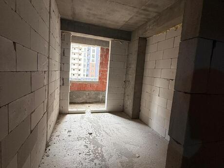 Продаётся 4-комнатная квартира в новостройке, Qara Qarayev, 120 м², 315 000 AZN, фото 5 / 12