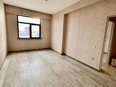 Şah İsmayıl Xətaidə 2 otaqlı yeni tikili mənzil satılır, 66 m², 225 000 AZN, şəkil 2 / 6