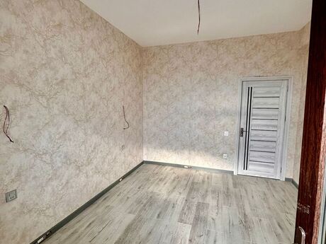 Şah İsmayıl Xətaidə 2 otaqlı yeni tikili mənzil satılır, 66 m², 225 000 AZN, şəkil 3 / 6