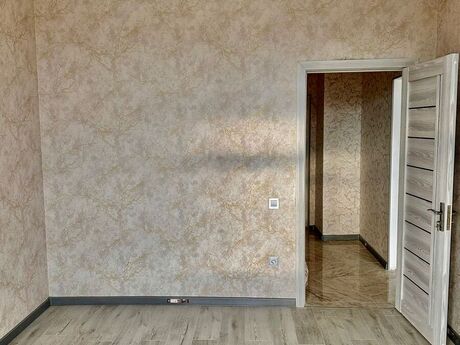Şah İsmayıl Xətaidə 2 otaqlı yeni tikili mənzil satılır, 66 m², 225 000 AZN, şəkil 4 / 6