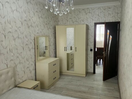 2-room old-build apartment for sale in 20 Yanvar, 60 m², 157 000 AZN, photo 5 / 11