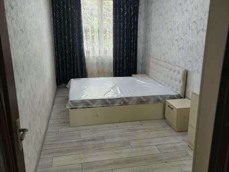 2-room old-build apartment for sale in 20 Yanvar, 60 m², 157 000 AZN, photo 4 / 11