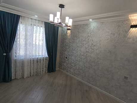 Xalqlar Dostluğunda 3 otaqlı köhnə tikili mənzil satılır, 90 m², 235 000 AZN, şəkil 5 / 12