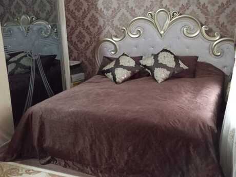 Zığda 5 otaqlı həyət evi satılır, 190 m², 155 000 AZN, şəkil 2 / 12