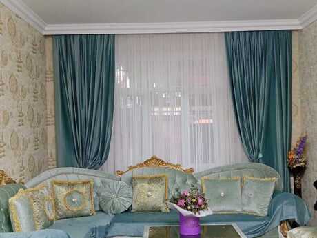 Zığda 5 otaqlı həyət evi satılır, 190 m², 155 000 AZN, şəkil 4 / 12