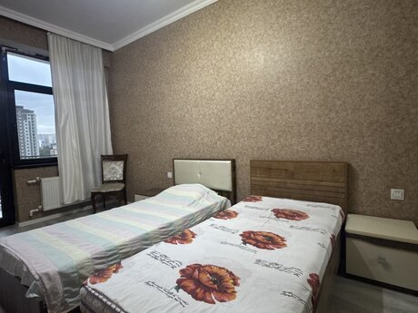 2 rooms · 75 m²