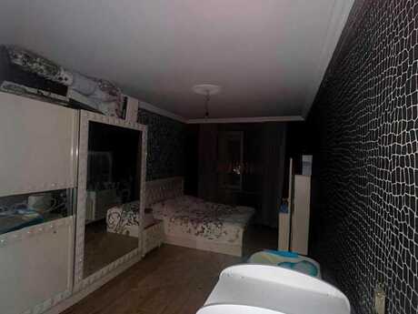 Bakıxanovda 3 otaqlı yeni tikili mənzil satılır, 93 m², 149 000 AZN, şəkil 2 / 10