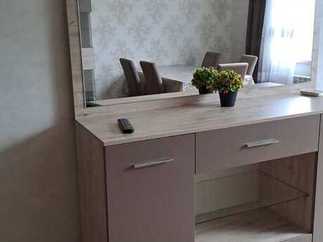Сдаётся 2-комнатная квартира в новостройке, Əhmədli, 75 м², 700 AZN/мес, фото 4 / 9