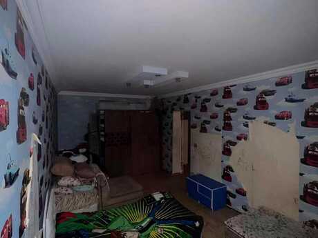 Bakıxanovda 3 otaqlı yeni tikili mənzil satılır, 93 m², 149 000 AZN, şəkil 4 / 10