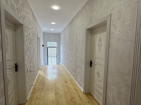4-room house for sale in Biləcəri, 110 m², 127 000 AZN, photo 5 / 12