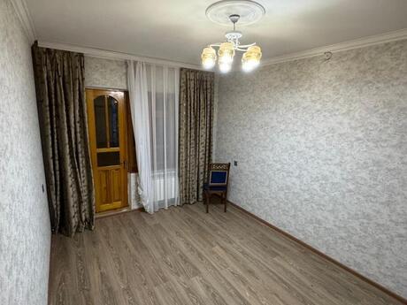 Azadlıq Prospektidə 3 otaqlı köhnə tikili mənzil kirayə verilir, 80 m², 200 AZN/ay, şəkil 5 / 9