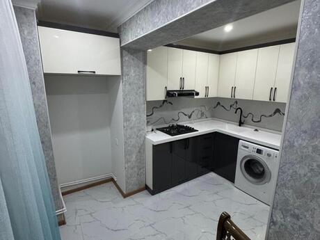 3 otaq · 80 m²