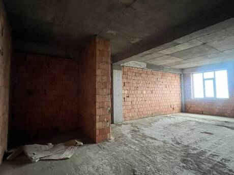 Turkuaz kompleksində 2 otaqlı yeni tikili mənzil satılır, 65 m², 178 000 AZN, şəkil 4 / 8