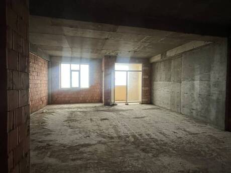 Turkuaz kompleksində 2 otaqlı yeni tikili mənzil satılır, 65 m², 178 000 AZN, şəkil 5 / 8