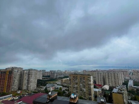 Turkuaz kompleksində 2 otaqlı yeni tikili mənzil satılır, 65 m², 178 000 AZN, şəkil 2 / 8