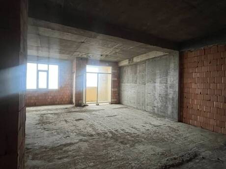 Turkuaz kompleksində 2 otaqlı yeni tikili mənzil satılır, 65 m², 178 000 AZN, şəkil 3 / 8