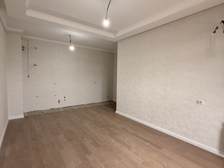 Продаётся 3-комнатная квартира в новостройке, ЖК Park Yasamal, 72 м², 226 000 AZN, фото 3 / 9
