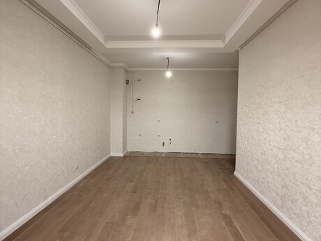 Продаётся 3-комнатная квартира в новостройке, ЖК Park Yasamal, 72 м², 226 000 AZN, фото 4 / 9