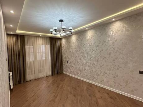 Qara Qarayevdə 3 otaqlı köhnə tikili mənzil satılır, 80 m², 265 000 AZN, şəkil 4 / 12