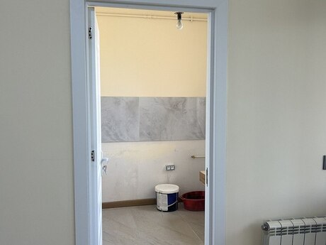 Memar Əcəmidə 1 otaqlı köhnə tikili mənzil satılır, 30 m², 118 000 AZN, şəkil 5 / 8