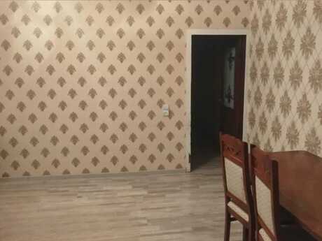 Продаётся 1-комнатная квартира в старом фонде, Sabunçu, 45 м², 115 500 AZN, фото 5 / 5