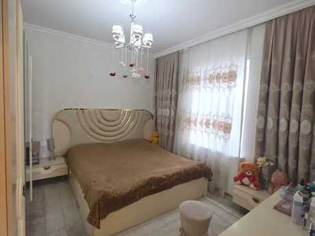 Продаётся 4-комнатный дом, Saray, 135 м², 127 000 AZN, фото 2 / 12