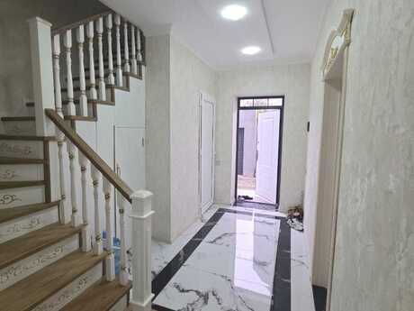 Продаётся 4-комнатный дом, Saray, 135 м², 127 000 AZN, фото 4 / 12