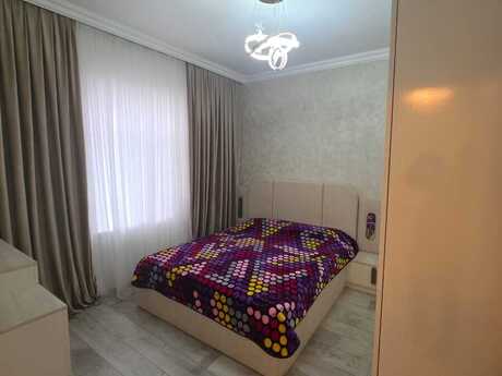 Продаётся 4-комнатный дом, Saray, 135 м², 127 000 AZN, фото 5 / 12