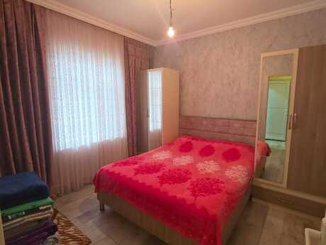 Продаётся 4-комнатный дом, Saray, 135 м², 127 000 AZN, фото 3 / 12