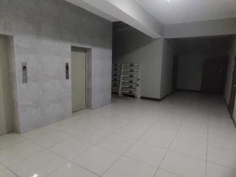 Masazırda 3 otaqlı yeni tikili mənzil satılır, 77,5 m², 88 800 AZN, şəkil 2 / 7