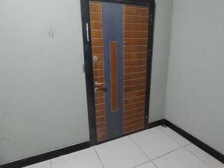 Masazırda 3 otaqlı yeni tikili mənzil satılır, 77,5 m², 88 800 AZN, şəkil 3 / 7