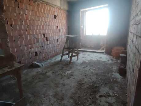 Masazırda 3 otaqlı yeni tikili mənzil satılır, 77,5 m², 88 800 AZN, şəkil 4 / 7