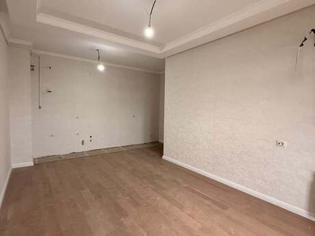 Park Yasamal kompleksində 3 otaqlı yeni tikili mənzil satılır, 72 m², 226 000 AZN, şəkil 2 / 8